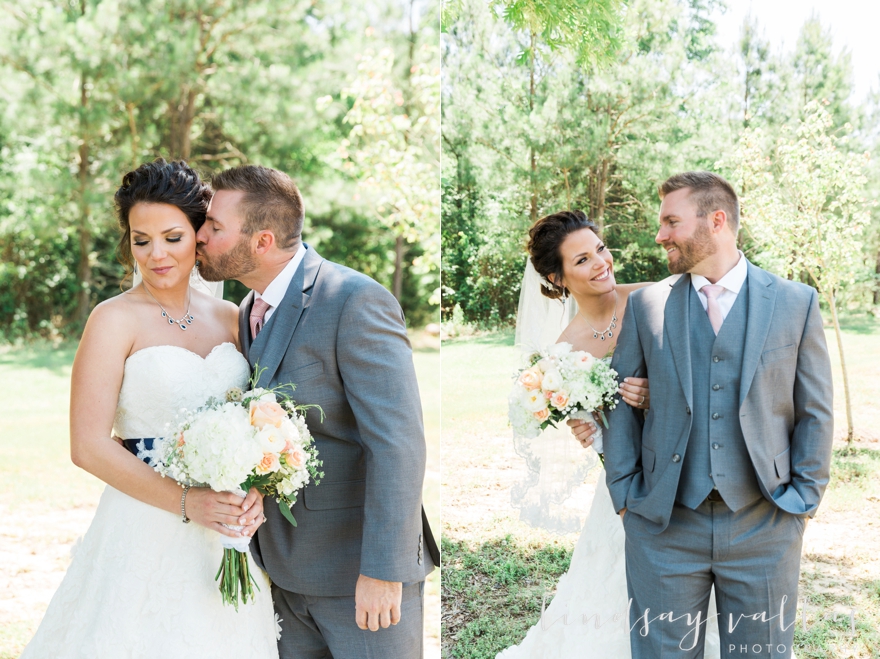 Karli & Jareth- Mississippi Wedding Photographer - Lindsay Vallas Photography_0021