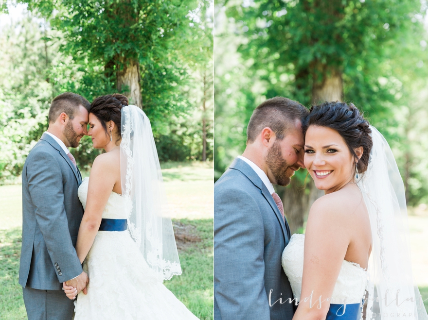 Karli & Jareth- Mississippi Wedding Photographer - Lindsay Vallas Photography_0023