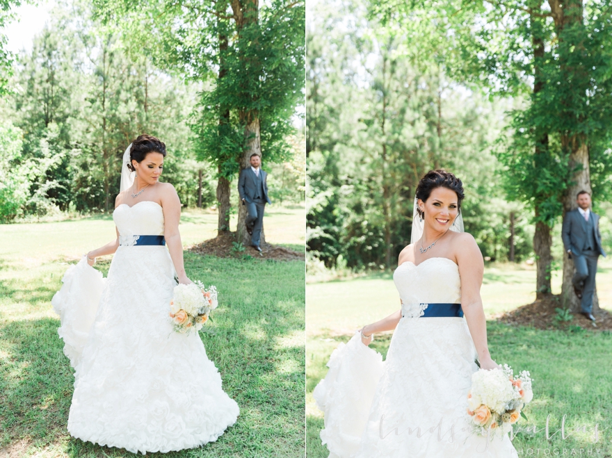 Karli & Jareth- Mississippi Wedding Photographer - Lindsay Vallas Photography_0028