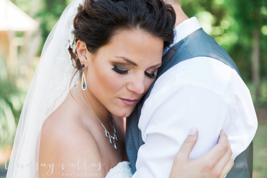 Karli & Jareth- Mississippi Wedding Photographer - Lindsay Vallas Photography_0030