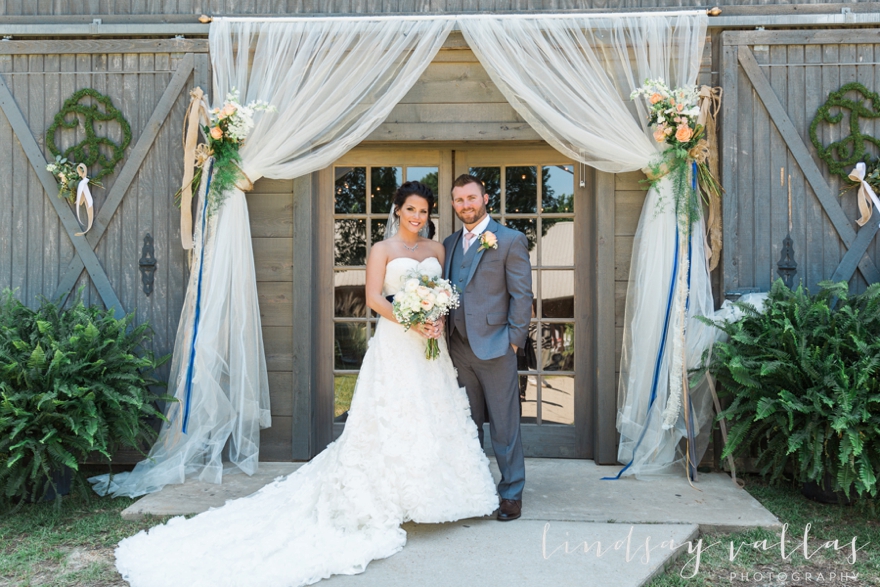 Karli & Jareth- Mississippi Wedding Photographer - Lindsay Vallas Photography_0032
