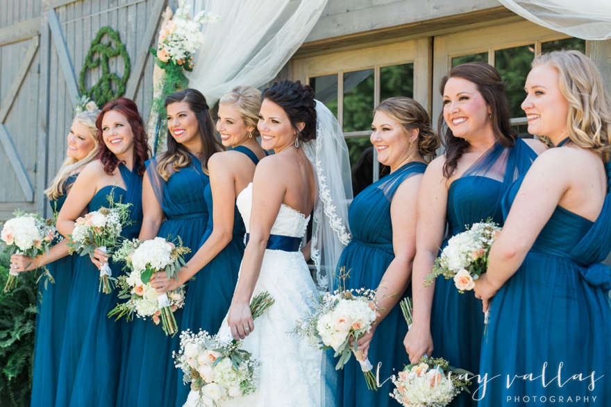 Karli & Jareth- Mississippi Wedding Photographer - Lindsay Vallas Photography_0040