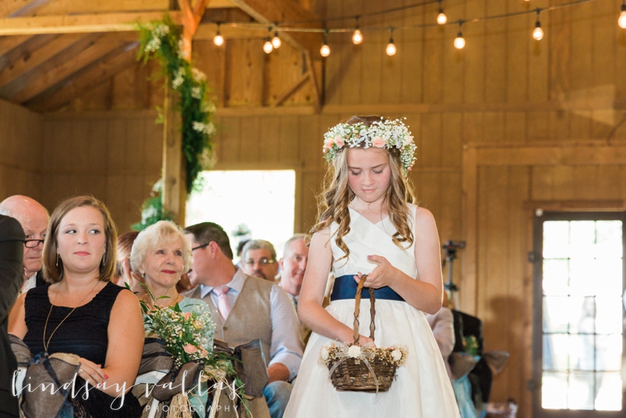 Karli & Jareth- Mississippi Wedding Photographer - Lindsay Vallas Photography_0049