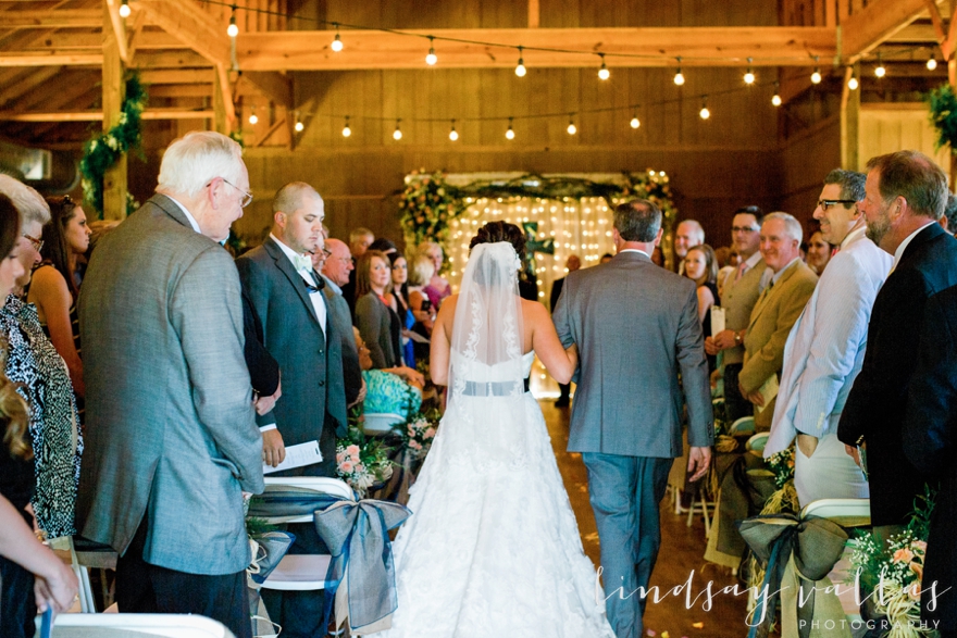 Karli & Jareth- Mississippi Wedding Photographer - Lindsay Vallas Photography_0050