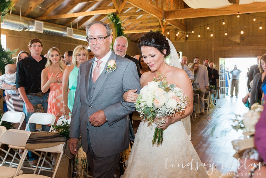 Karli & Jareth- Mississippi Wedding Photographer - Lindsay Vallas Photography_0051