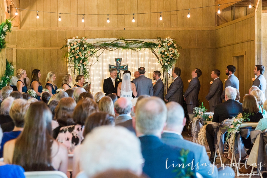 Karli & Jareth- Mississippi Wedding Photographer - Lindsay Vallas Photography_0052