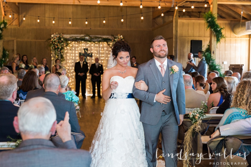 Karli & Jareth- Mississippi Wedding Photographer - Lindsay Vallas Photography_0054