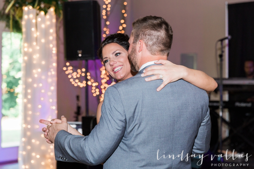Karli & Jareth- Mississippi Wedding Photographer - Lindsay Vallas Photography_0066