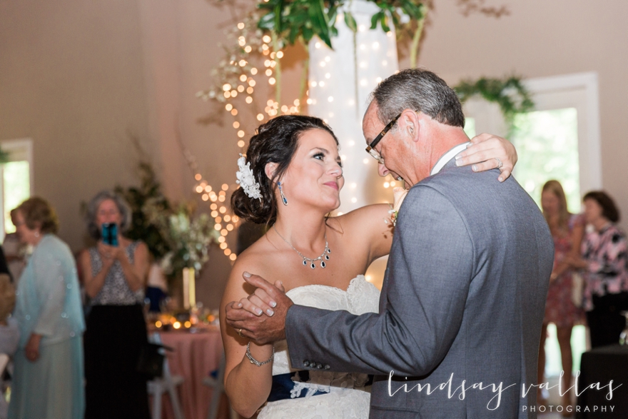 Karli & Jareth- Mississippi Wedding Photographer - Lindsay Vallas Photography_0067