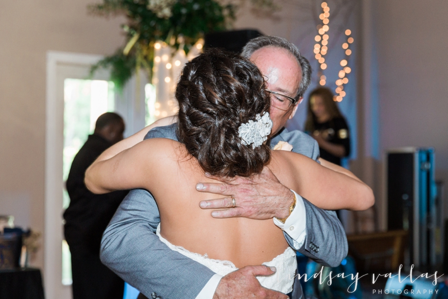 Karli & Jareth- Mississippi Wedding Photographer - Lindsay Vallas Photography_0068