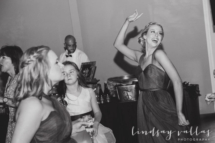 Karli & Jareth- Mississippi Wedding Photographer - Lindsay Vallas Photography_0072