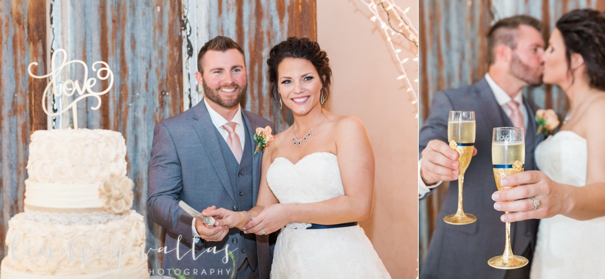 Karli & Jareth- Mississippi Wedding Photographer - Lindsay Vallas Photography_0073