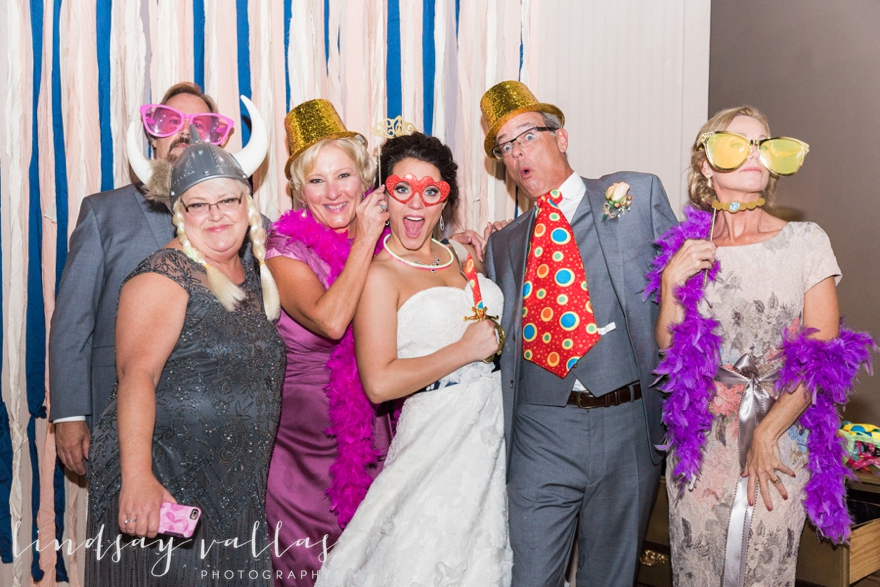 Karli & Jareth- Mississippi Wedding Photographer - Lindsay Vallas Photography_0078