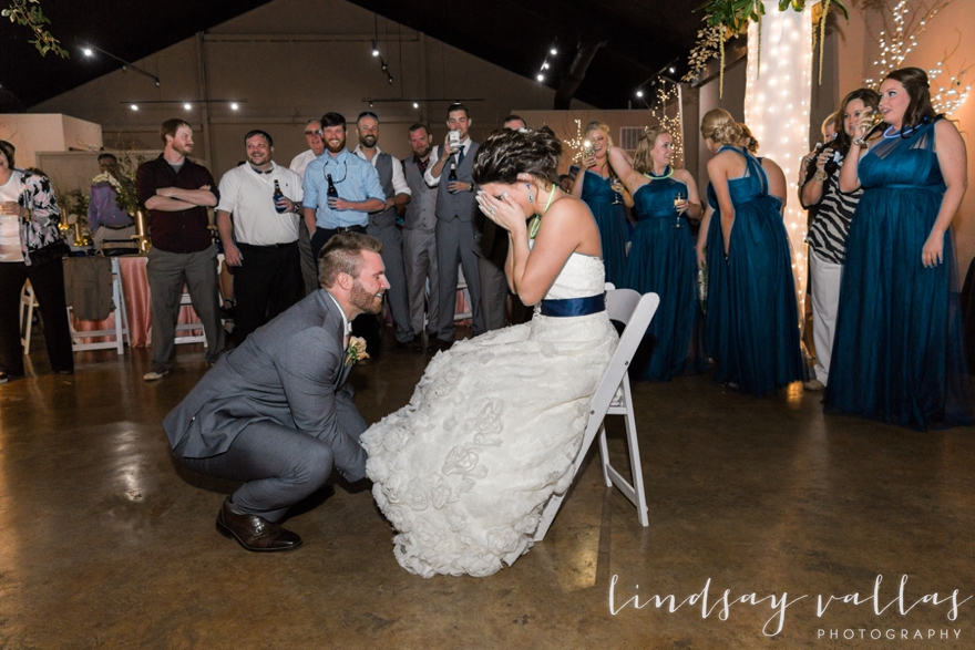 Karli & Jareth- Mississippi Wedding Photographer - Lindsay Vallas Photography_0079