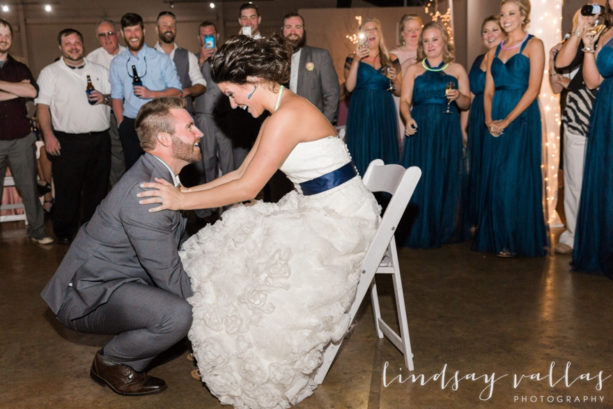 Karli & Jareth- Mississippi Wedding Photographer - Lindsay Vallas Photography_0080