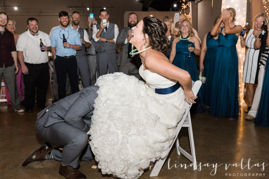 Karli & Jareth- Mississippi Wedding Photographer - Lindsay Vallas Photography_0081