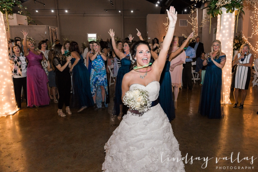 Karli & Jareth- Mississippi Wedding Photographer - Lindsay Vallas Photography_0083