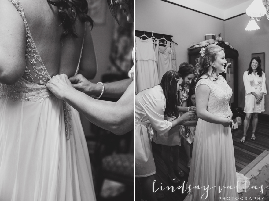 Mary Leslie & John- Mississippi Wedding Photographer - Lindsay Vallas Photography_0007