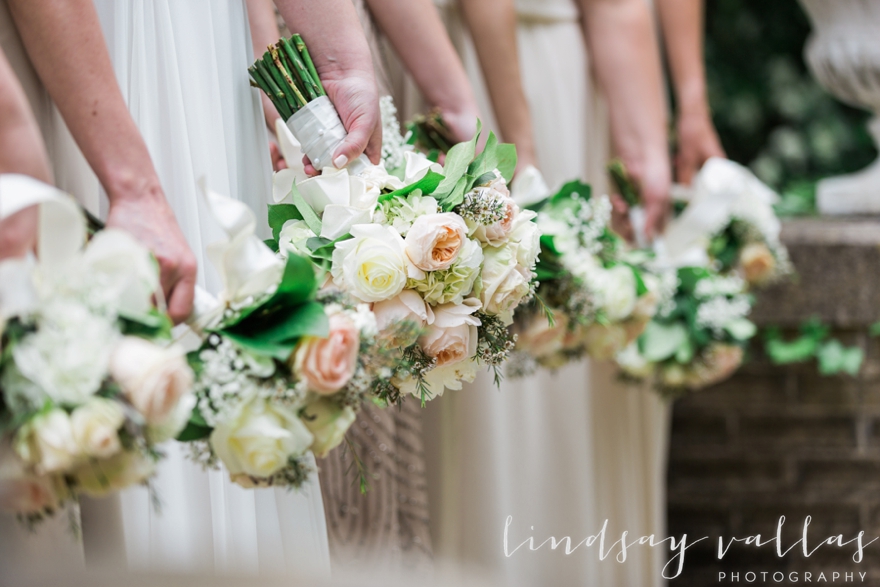 Mary Leslie & John- Mississippi Wedding Photographer - Lindsay Vallas Photography_0023