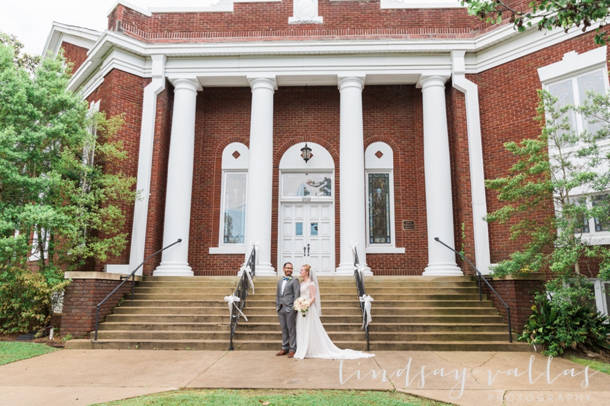 Mary Leslie & John- Mississippi Wedding Photographer - Lindsay Vallas Photography_0032