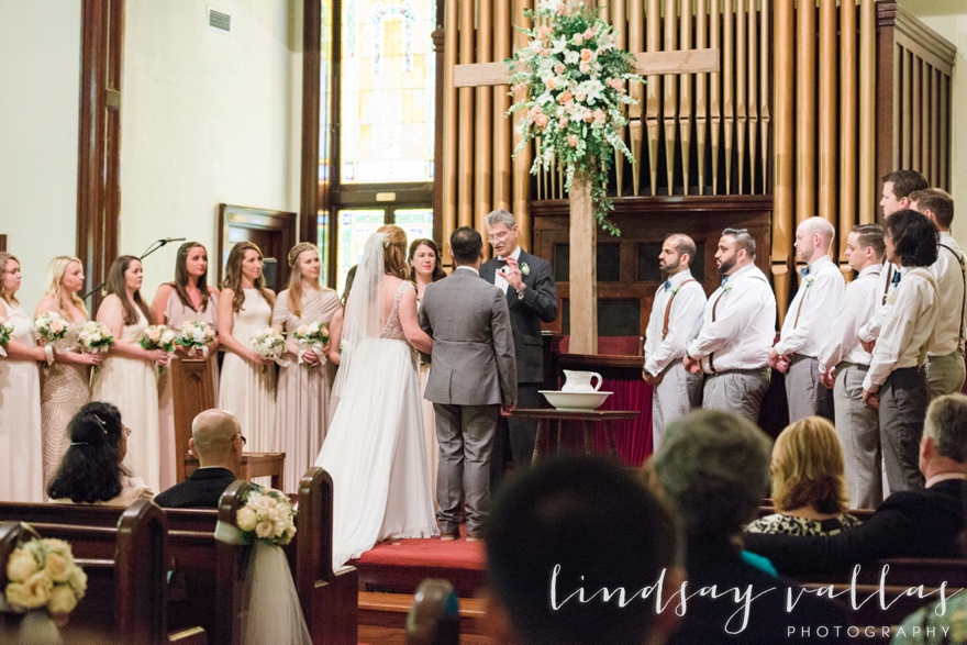 Mary Leslie & John- Mississippi Wedding Photographer - Lindsay Vallas Photography_0037