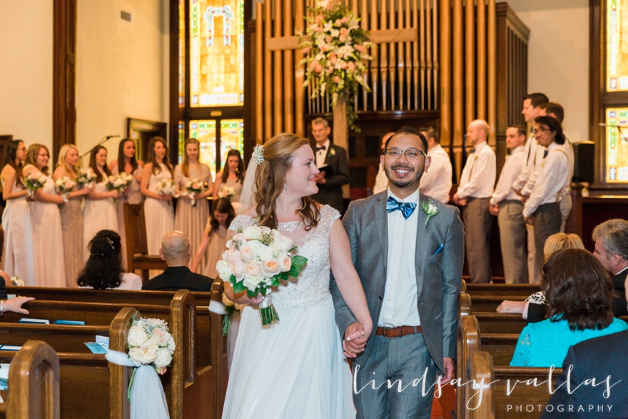 Mary Leslie & John- Mississippi Wedding Photographer - Lindsay Vallas Photography_0040