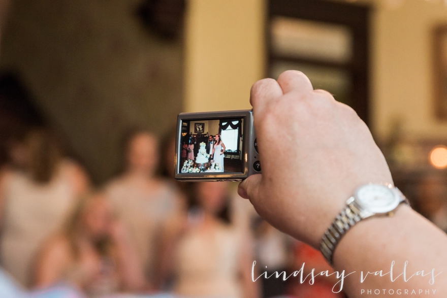 Mary Leslie & John- Mississippi Wedding Photographer - Lindsay Vallas Photography_0054
