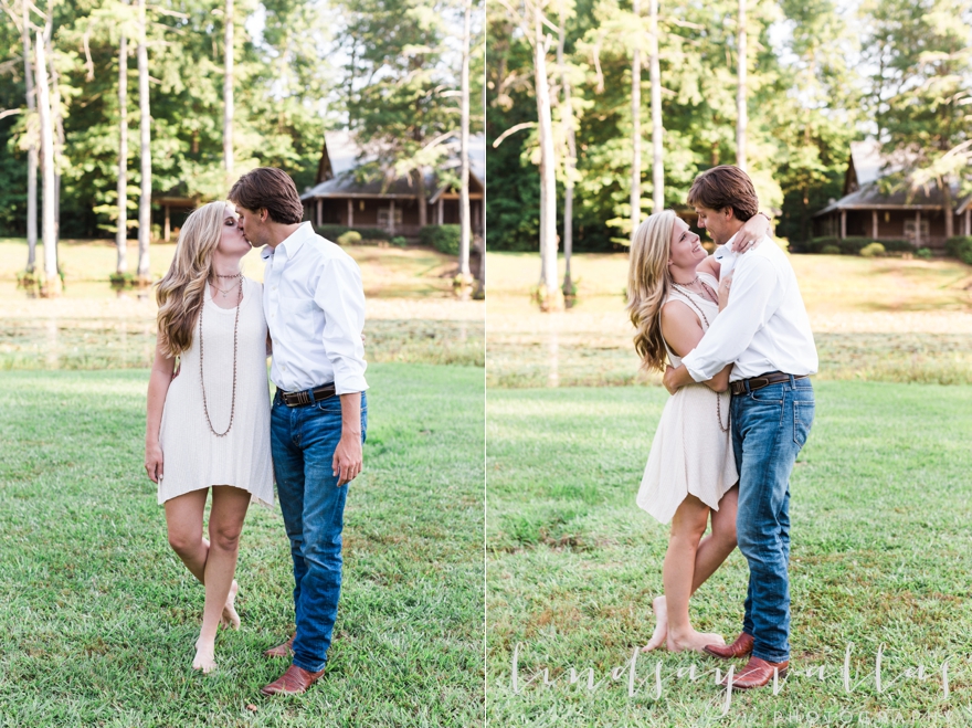 Natalie & Alex- Mississippi Wedding Photographer - Lindsay Vallas Photography_0007