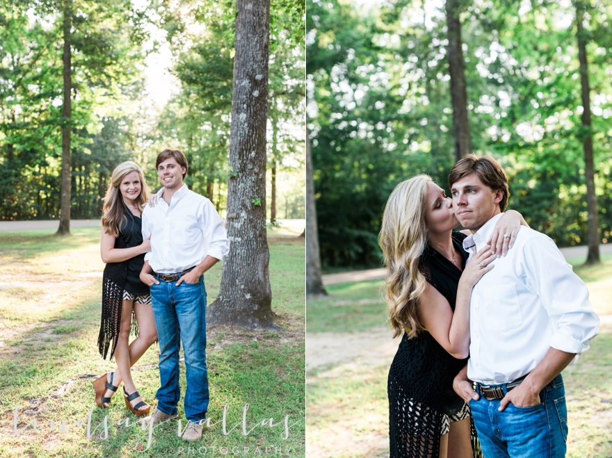 Natalie & Alex- Mississippi Wedding Photographer - Lindsay Vallas Photography_0011