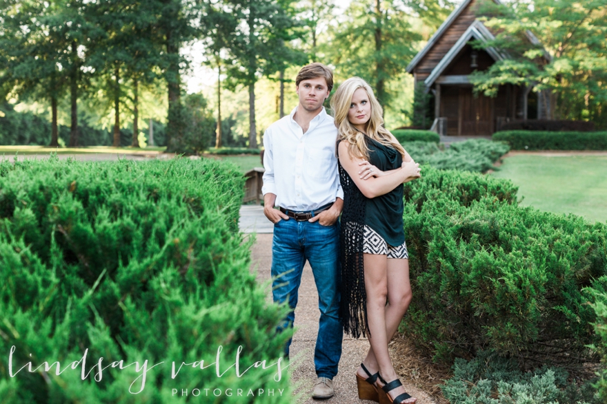 Natalie & Alex- Mississippi Wedding Photographer - Lindsay Vallas Photography_0020