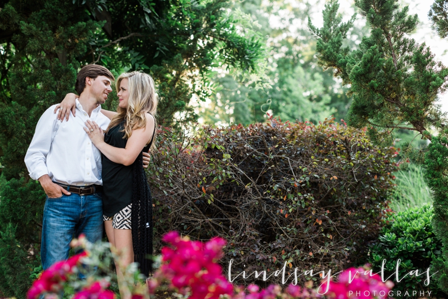 Natalie & Alex- Mississippi Wedding Photographer - Lindsay Vallas Photography_0025