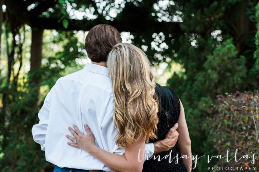 Natalie & Alex- Mississippi Wedding Photographer - Lindsay Vallas Photography_0026