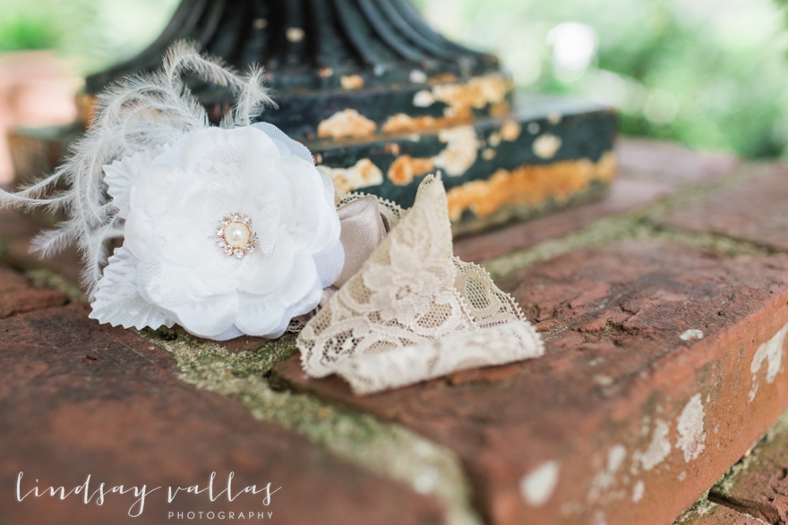 Sara & Corey Wedding - Mississippi Wedding Photographer - Lindsay Vallas Photography_0008