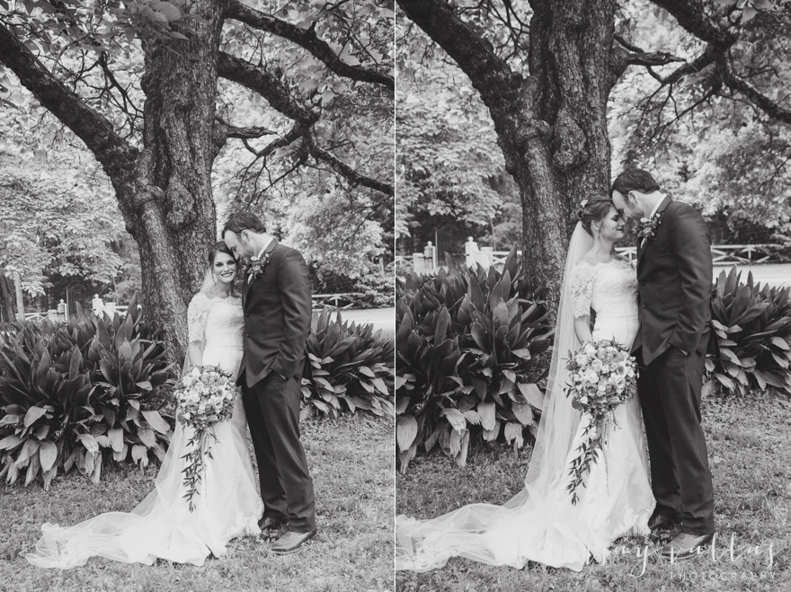 Sara & Corey Wedding - Mississippi Wedding Photographer - Lindsay Vallas Photography_0041
