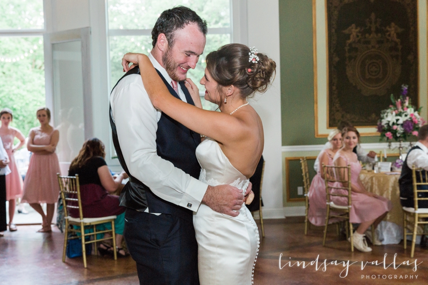 Sara & Corey Wedding - Mississippi Wedding Photographer - Lindsay Vallas Photography_0123