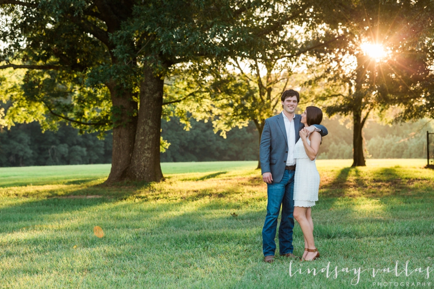 Anna & Ty Wedding - Mississippi Wedding Photographer - Lindsay Vallas Photography_0032