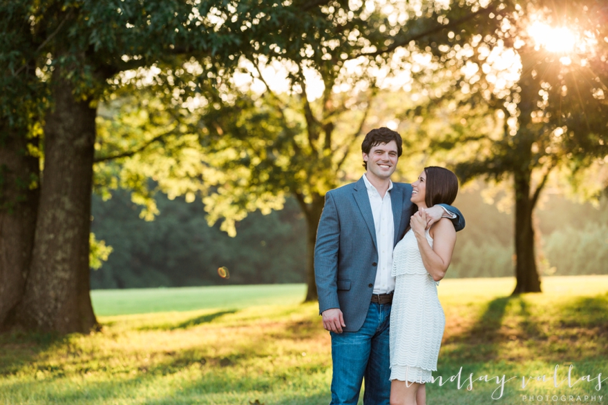 Anna & Ty Wedding - Mississippi Wedding Photographer - Lindsay Vallas Photography_0033