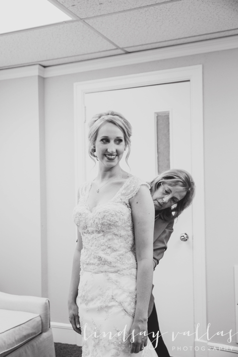Mandy & Brian - Mississippi Wedding Photographer - Lindsay Vallas Photography_0019