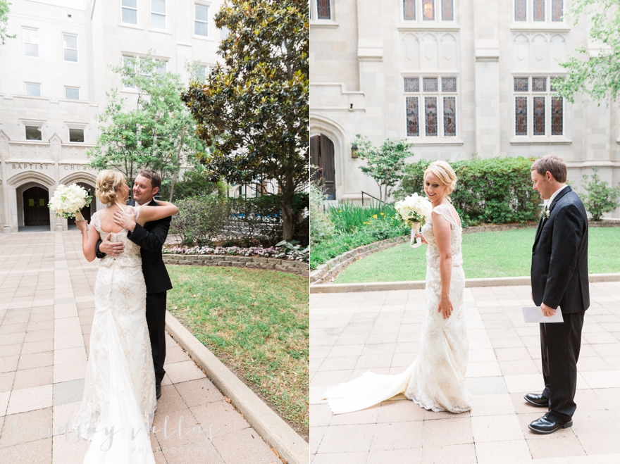 Mandy & Brian - Mississippi Wedding Photographer - Lindsay Vallas Photography_0024