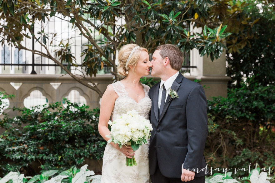 Mandy & Brian - Mississippi Wedding Photographer - Lindsay Vallas Photography_0029