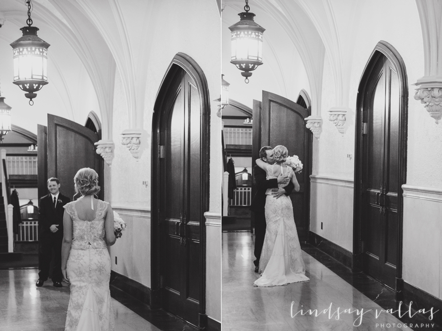 Mandy & Brian - Mississippi Wedding Photographer - Lindsay Vallas Photography_0030
