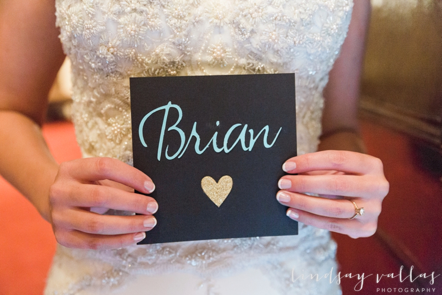 Mandy & Brian - Mississippi Wedding Photographer - Lindsay Vallas Photography_0032