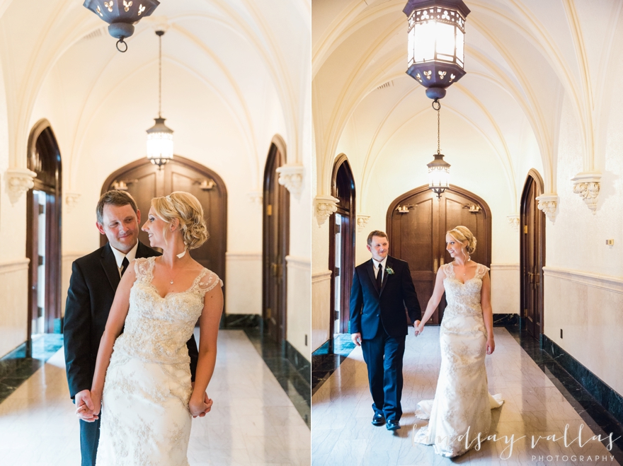 Mandy & Brian - Mississippi Wedding Photographer - Lindsay Vallas Photography_0040
