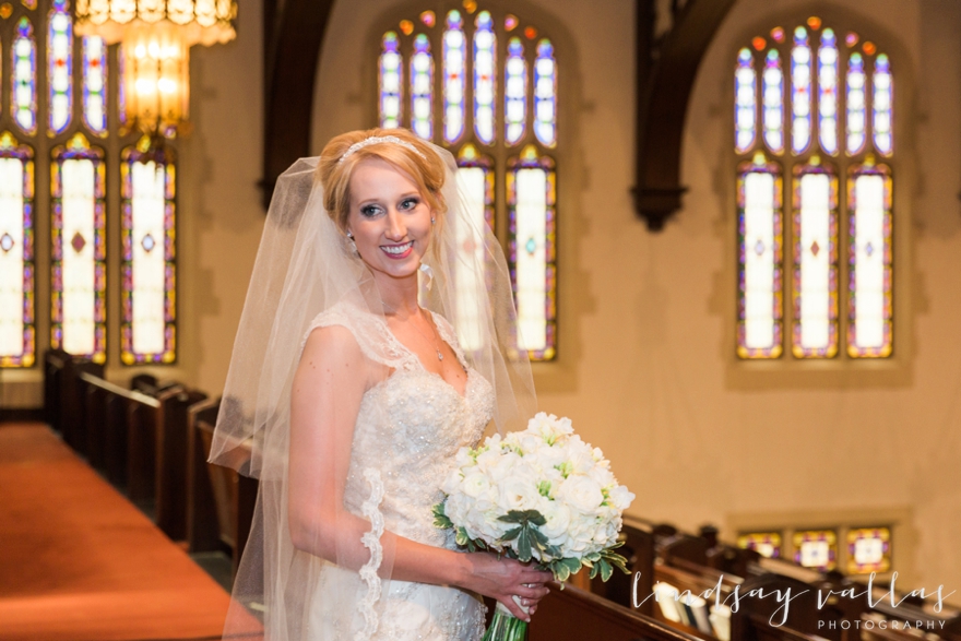Mandy & Brian - Mississippi Wedding Photographer - Lindsay Vallas Photography_0062