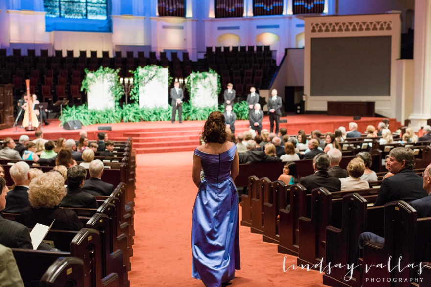 Mandy & Brian - Mississippi Wedding Photographer - Lindsay Vallas Photography_0073