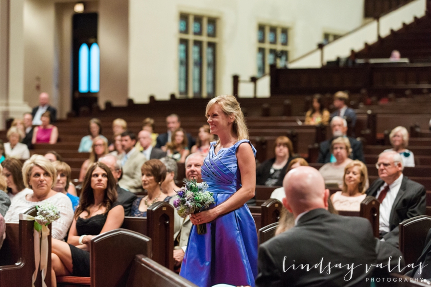 Mandy & Brian - Mississippi Wedding Photographer - Lindsay Vallas Photography_0074