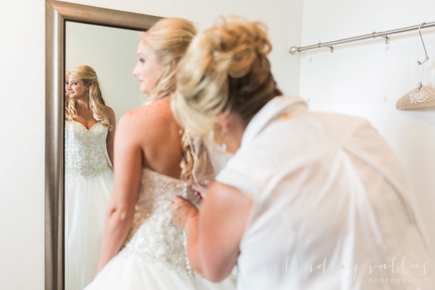 Shea & Wes - Mississippi Wedding Photographer - Lindsay Vallas Photography_0125