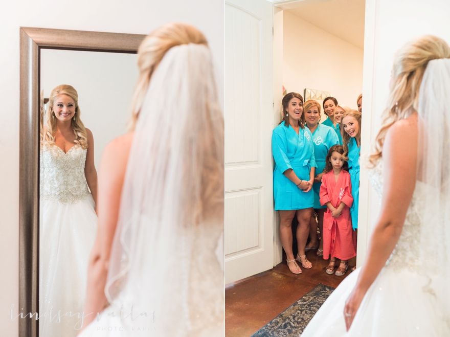 Shea & Wes - Mississippi Wedding Photographer - Lindsay Vallas Photography_0128