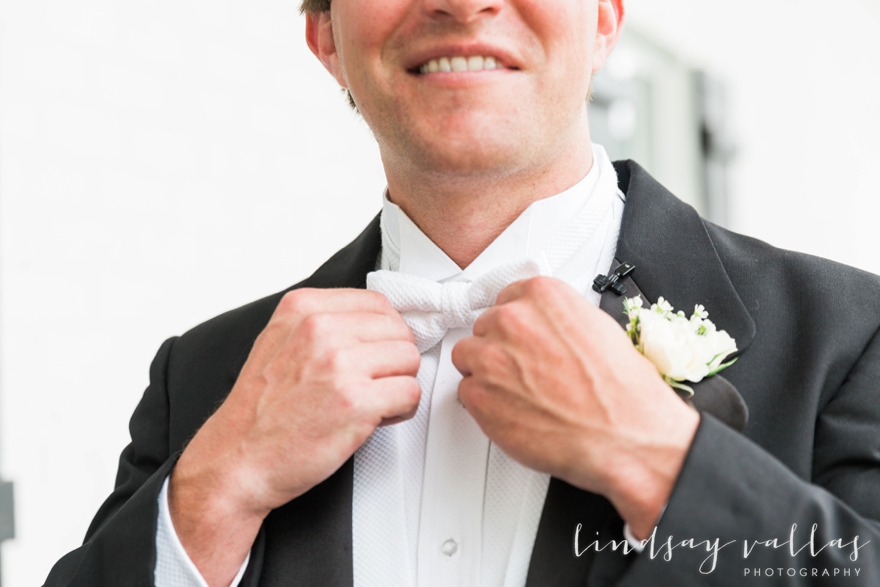 Shea & Wes - Mississippi Wedding Photographer - Lindsay Vallas Photography_0129