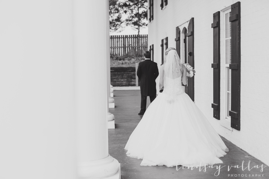 Shea & Wes - Mississippi Wedding Photographer - Lindsay Vallas Photography_0131